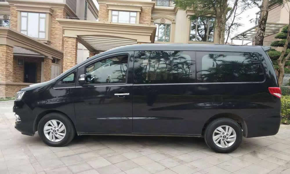 惠安县专业遗体跨省运输，为您排忧解难